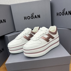 Hogan Shoes